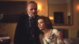 Merchant Ivory's HOWARDS END (4K Restoration) | Official US Trailer | Academy Award Winner