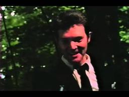 Viral Assassins Trailer 1999