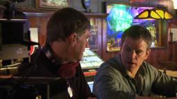 PROMISED LAND - Featurette