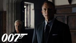 "Sometimes The Old Ways Are Best."