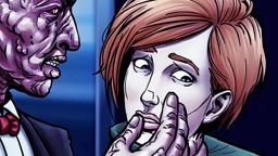 TO YOUR LAST DEATH Three Killer Clips (2020)