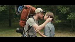 PILGRIM SONG - Trailer