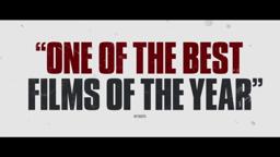 Wind River "Mystery"- In Cinemas September 8