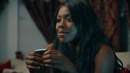 Secrets of a Side Chick Official Trailer