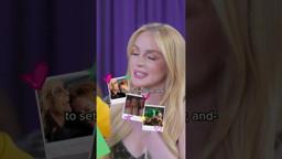 Time for a Freakier Friday Q&A!