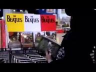 Lemmy - Official Trailer