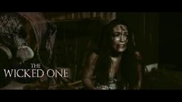 The Wicked One: Official Trailer [HD] 2017