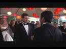 Wedding Wars (2006) - Movie Trailer