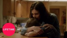 Flint: Official Trailer #1 | Premieres October 28 at 8/7c | Lifetime