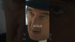 The most terrifying movie of the year arrives April 5