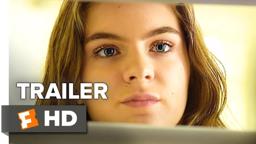Urban Country Trailer 1 (2017) | Movieclips Indie