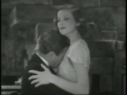 A Bill of Divorcement Trailer