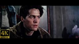 Extreme Measures (1996) Theatrical Trailer [4K] [FTD-1200]