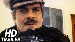 Juggernaut (1974) ORIGINAL TRAILER [HD 1080p]