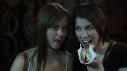 Bag Boy Lover Boy (2017) Official Trailer