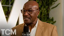 The "Sinners" Cast and Crew Answer TCM's Burning Questions (Clip) | 31 Days of Oscar