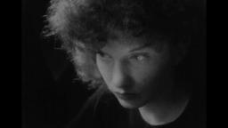 Meshes of the Afternoon 1943