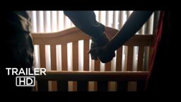 Stained | 2019 Official Trailer