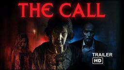 THE CALL Official Trailer – Starring Lin Shaye, Tobin Bell & Chester Rushing – In Theaters Oct 2