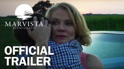 A Mother's Escape - Official Trailer - MarVista Entertainment