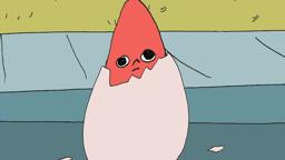 Bubble Bubble Bubble Meows [Trailer, 2022]