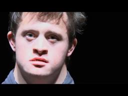 Growing Up Down's - 2014 - Documentary Trailer