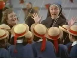 Madeline 1998 trailer