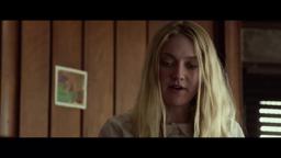 Please Stand By clip - Script