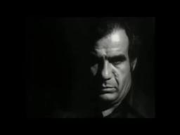 Filmfarsi – trailer | IFFR 2020