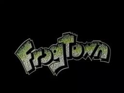 Return to Frogtown Trailer 1992 - Hell Comes to Frogtown Sequel