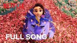 "My Parents Are Monsters" Full Song