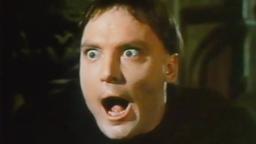 Luther (1974) ORIGINAL TRAILER