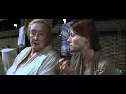 Paradise Road (1997) Trailer