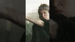 Prepare For Survival