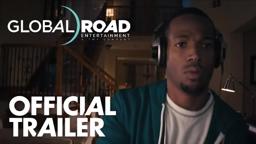 A Haunted House Official Trailer