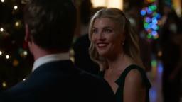 Fit for Christmas | Official Trailer