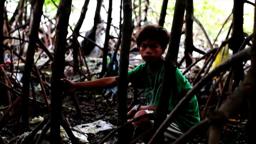 Trailer BOHE: SONS OF THE WAVES by Nadjoua Bansil - Cinemalaya 2012 Shorts