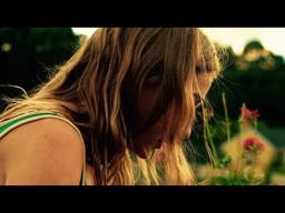 Good Things Come - Official Trailer