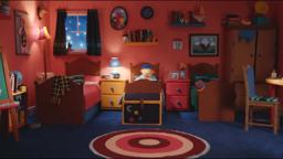 Don't Hug Me I'm Scared 6