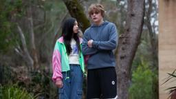 Believe Rev 30 - Spots