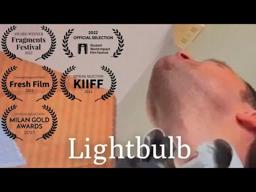 Lightbulb (short film)