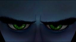 Megamind The Button of Doom  2011 Trailer 1080p Full HD