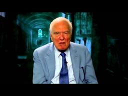 The Making of Phantasm II