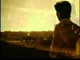 Cliff Richard - Jerusalem Of Gold (His Land Film 1970)