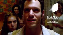 HOUSE OF DEMONS: Official Trailer - Available on Digital and DVD Now