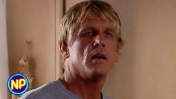 The Facts of Life | The Prince of Tides (1991) | Now Playing