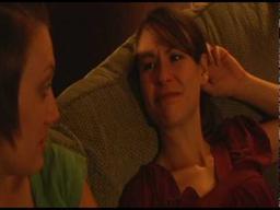 "Evil Intent" trailer