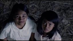 In The Life of Music Teaser