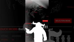 Stream Baby Invasion to join the Duck Mobb