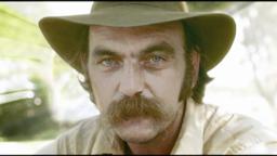 Duct Tape Messiah trailer 2011